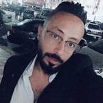 Medo Elkotby 's photo