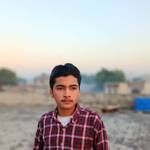 Krish Romana's photo