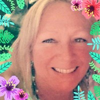 Jersey Girl's photo