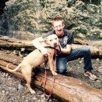 Larryman1982's photo