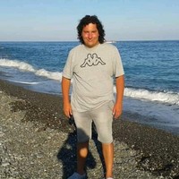 Luca Bandera's photo