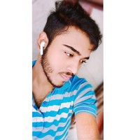 Souvik Kundu's photo