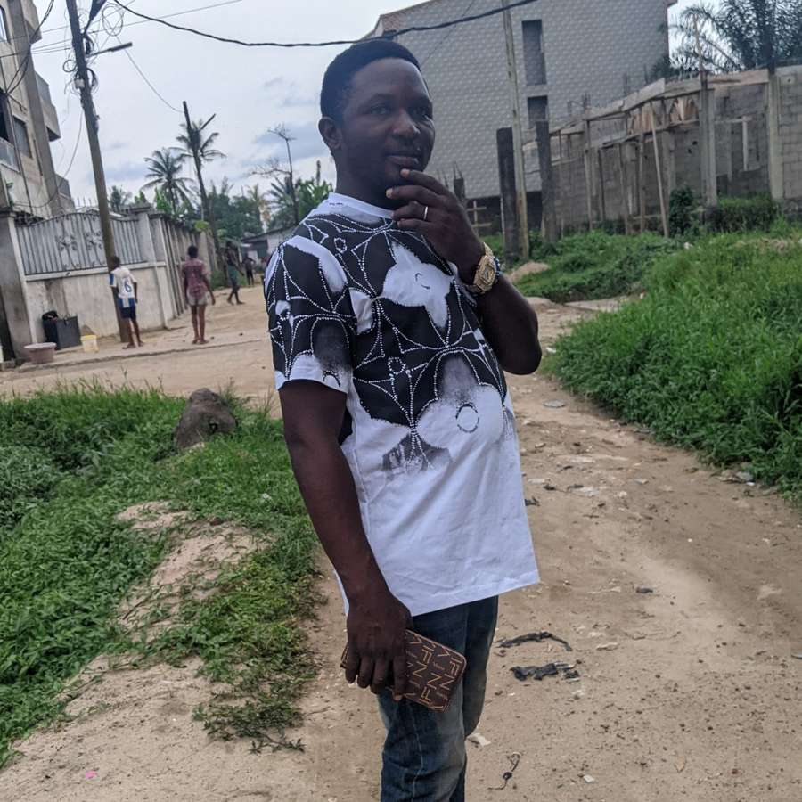 84309356 2958 medium large