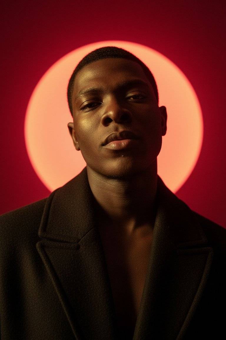 92182761 5653 medium large