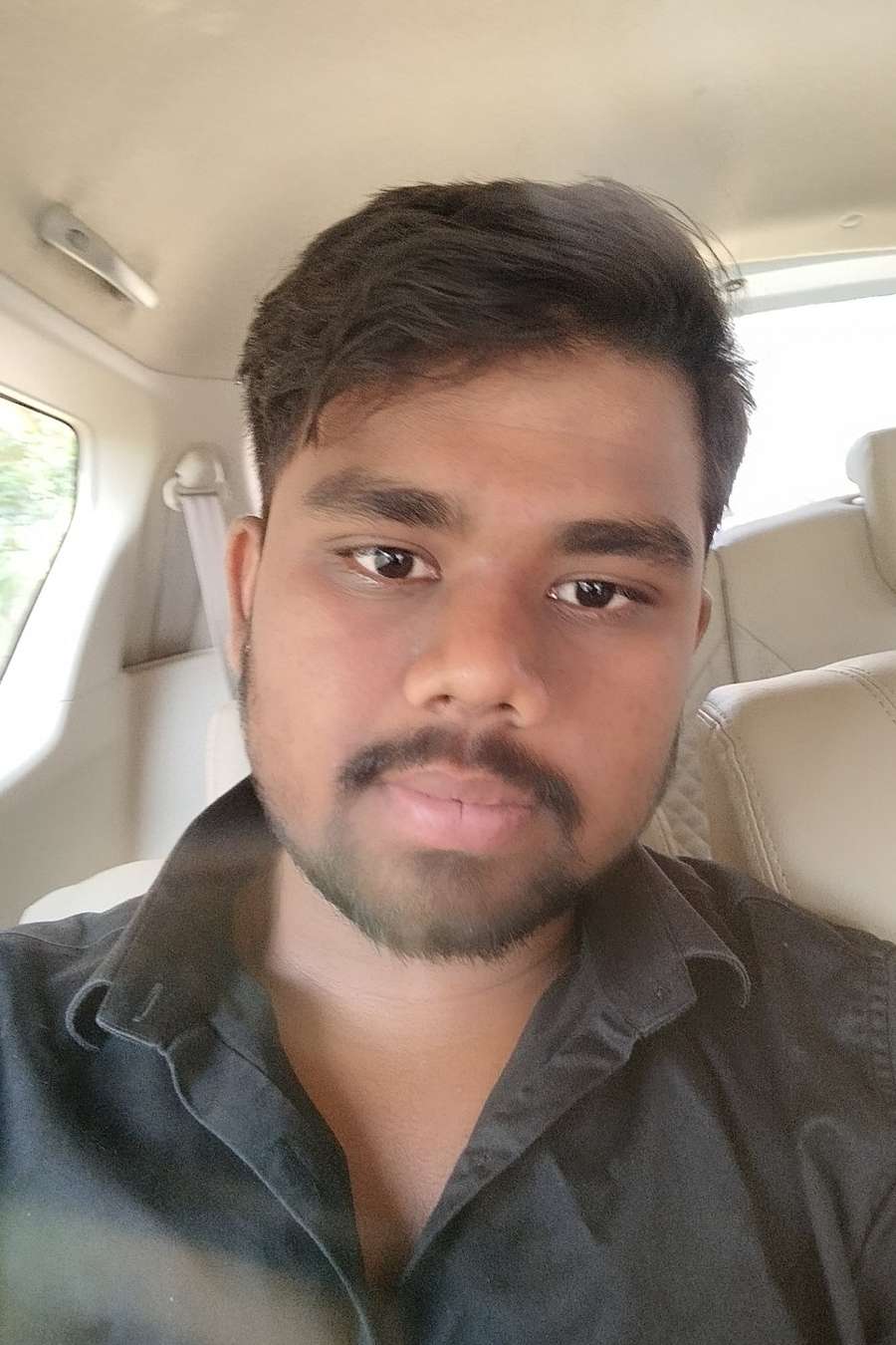 93685449 3383 medium large