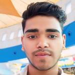 Vikas Sharma's photo