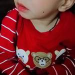 Uvaish Ansari's photo