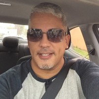 DiagoSilva's photo