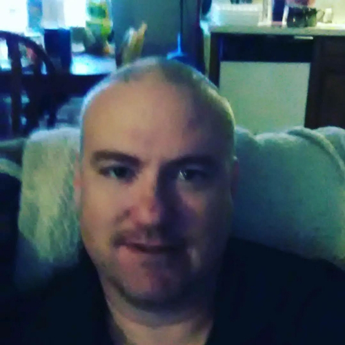 45692422 6672