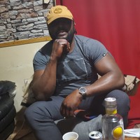 Gentleman007's photo