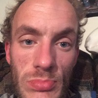 Justin Schneberger's photo