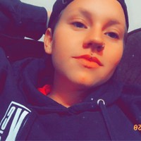 C. Hope Meadows's photo