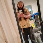 Mrghostgloom's photo