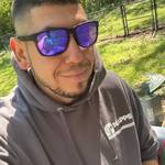 David Orozco's photo