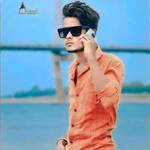 Pardeep Kumar's photo