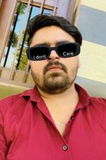 Choudhary shab's photo