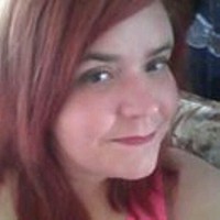 Lesbisk dating Lexington Ky