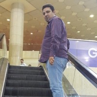 Mughalpak's photo