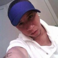 TonyDePuertoRico's photo