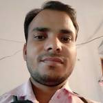 Amit kumar Dhangar's photo