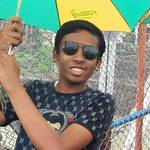 Keshav Bajaj's photo