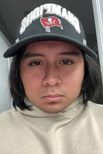 Daniel Horovitz's photo