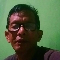 sukoco sukoco's photo