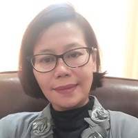 Dian Purwaningsih's photo