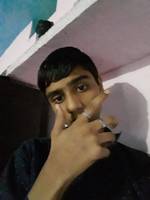 Abhijeet Abhijeet kohli's photo