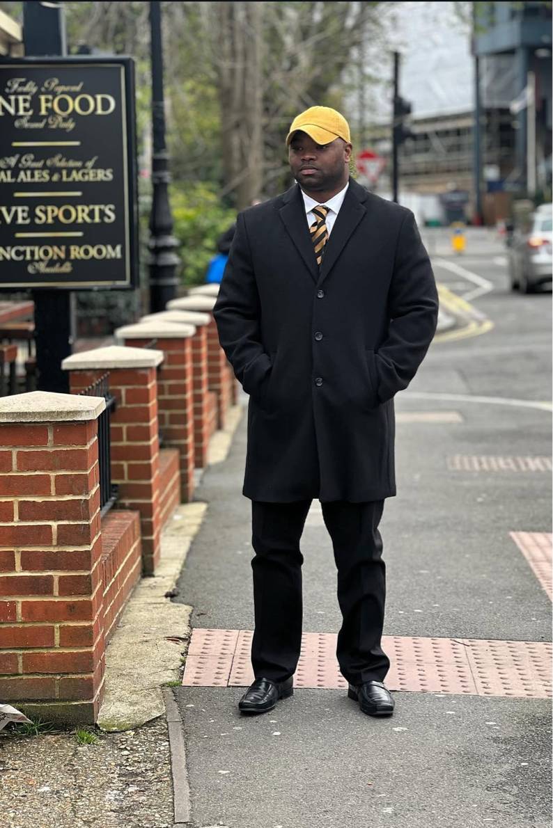 89838277 2853 medium large