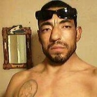 lickingurpu@#y69's photo