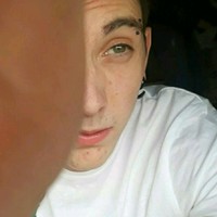 Matej Gumzej's photo