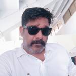 Manoj Rathore's photo