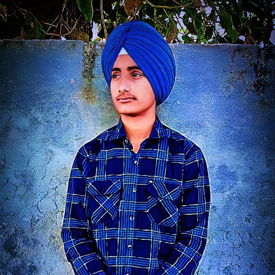 83527754 246 medium large