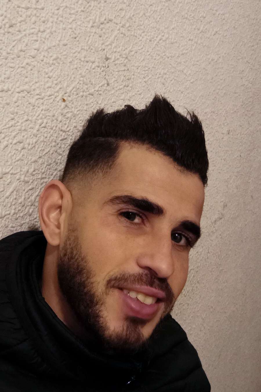 89286206 1122 medium large