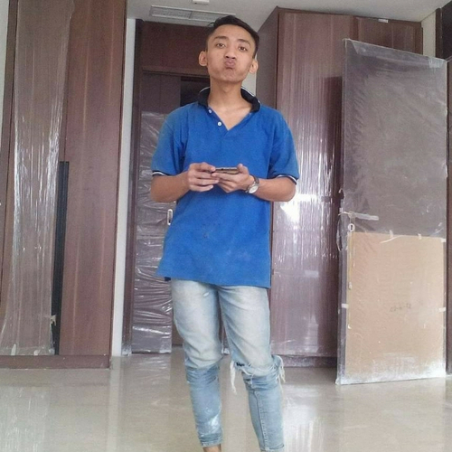 48364110 508