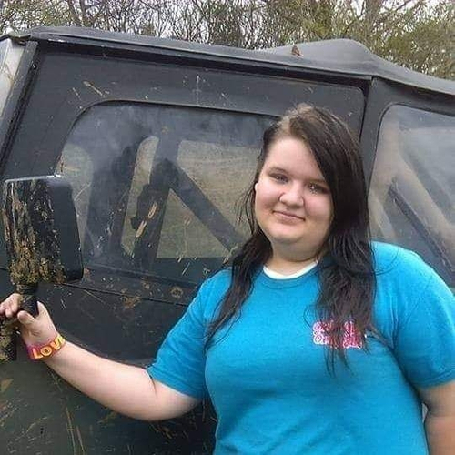 48683513 1601