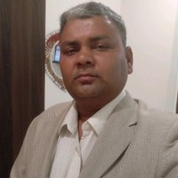 Intelligent Gamer's photo