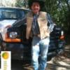 Wrangler1957's photo