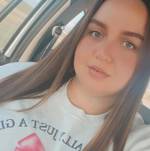 Alondra Sofia 's photo