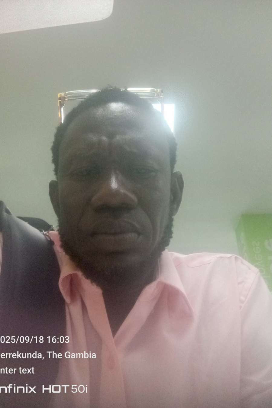 90747183 9372 medium large