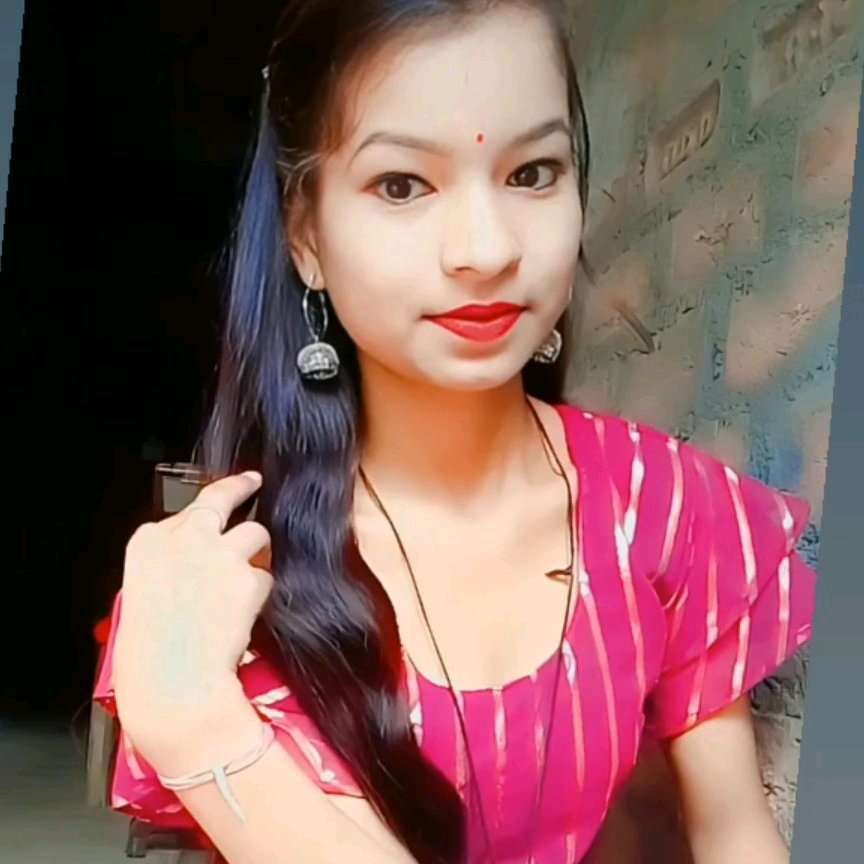 75102207 8234 medium large