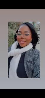 Sharnelli Hanley's photo