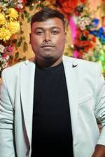 Subhajit Dutta 's photo