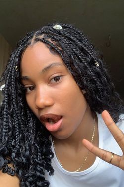 Musanzire Wilberforce's photo