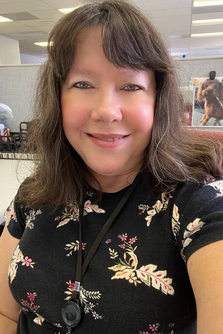 332492 7980 medium large