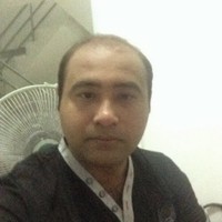 qasir mubben's photo