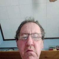 Leonard Gilbert's photo