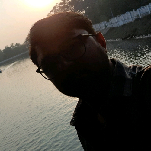 70729672 5060