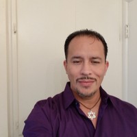 Sal's photo